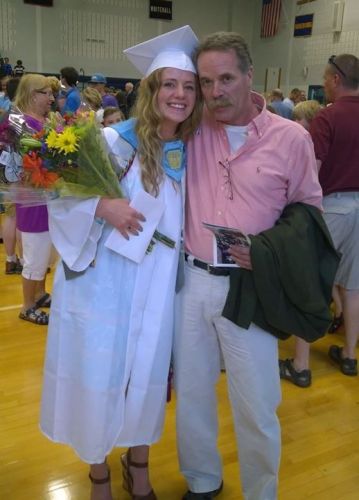 Randy Hough