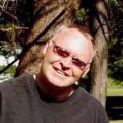 James Mcdonald