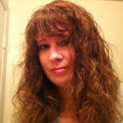 Tammie Ramey