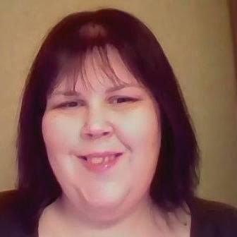 Cathina Haynes