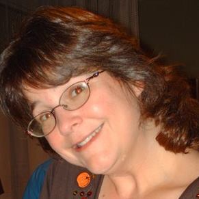 Lisa Milson