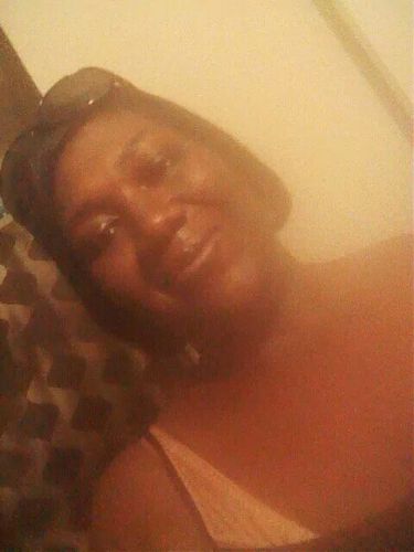 Twana Hickman