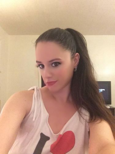Evelyn Londono