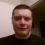 adam jacobs 0 NH