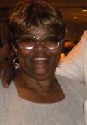 Joyce Cook