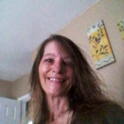 Connie Woznicki