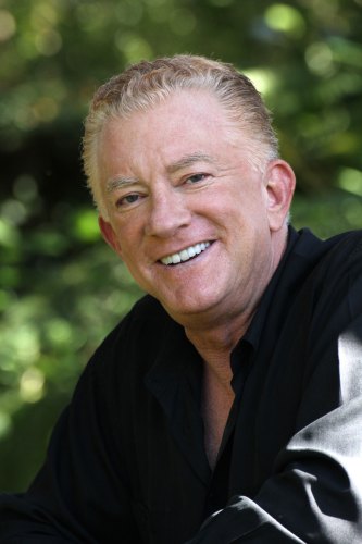 Peter Douglas