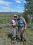 james devore 88 ID