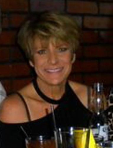 Diane Fields
