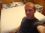 steven cannon 43 OR