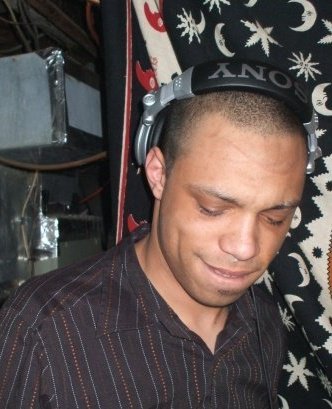stephen faulkner