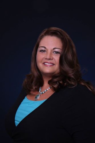 Elaine Bubolz