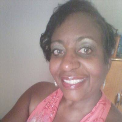 Korri Mosley