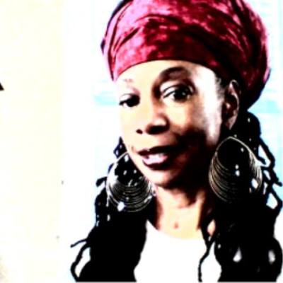 Rashaba Fatir