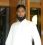 muhammad ansari 41 TX