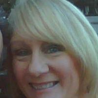 Diane Taylor