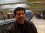 felix flores 72 CA
