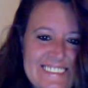 Ramona Sellars