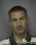 justin haskell 51 MO