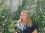 janet weaver 0 CA