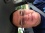 steven moore 71 FL