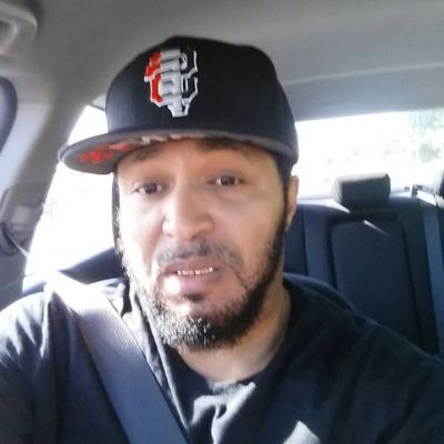 Kevin Valentine