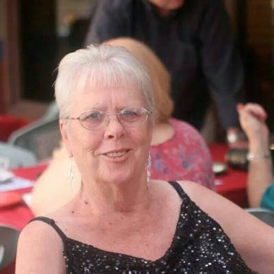 Wanda Smith