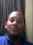 bryan singleton 61 TX