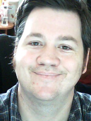 John Reeske