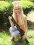 andrea swift 82 NC