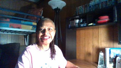 delphine hatcher