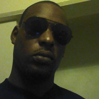 christopher daniels