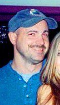 kevin barnard