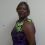 patricia daniels 66 KS