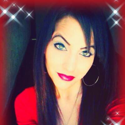 Shalene Nelson