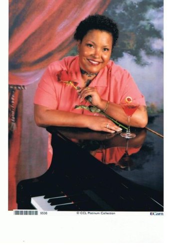 Astrid Mowat