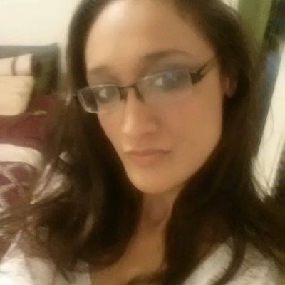 Nicolette Beazley