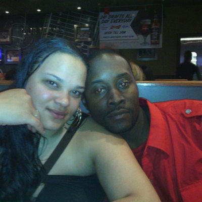 Adriane Jackson