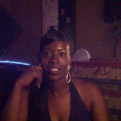 Sheila Love
