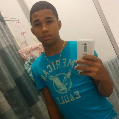 Steve Sanchez