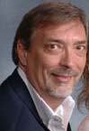 Wayde Anders