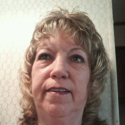 Shirley Gilleland