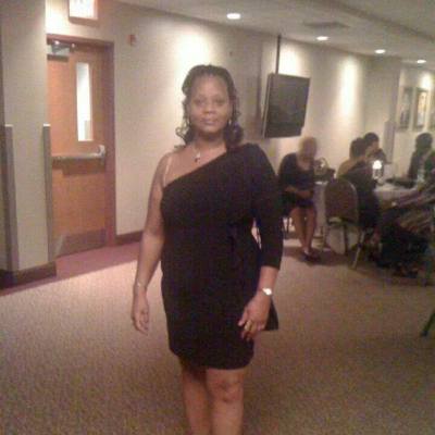 Rashane Taylor