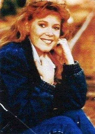 Diana Garner