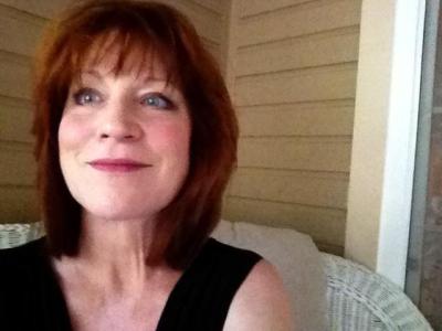 Pamela Langner