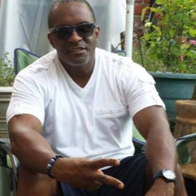derek roundtree
