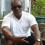 derek roundtree 0 GA