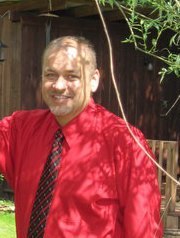 Brandon Fleming