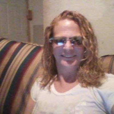 Timmi Morgan