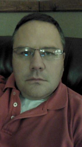 david conner